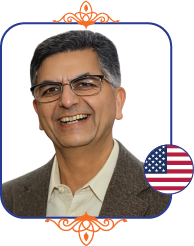 Prof. Ashok Kumar
